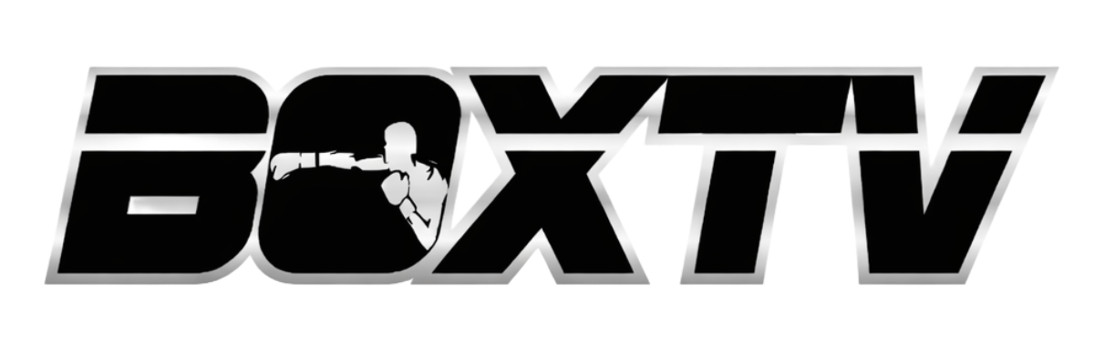 BoxTV